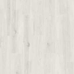 ლამინატი UltraDecor Variostep Classic მუხა Volutto 1285x192x8 AC4/32 4V