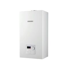 ქვაბი გაზის KARIZZMA 24Kw მილით
