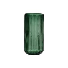 Vase AIMON GROUP 19-125