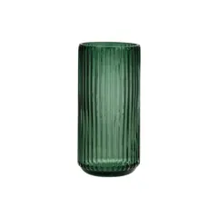 Vase AIMON GROUP 19-125