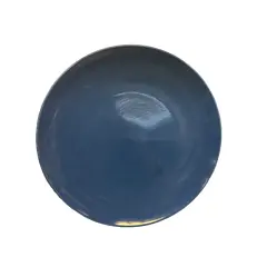Plate deep SZL077-1 mix