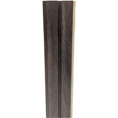 Panel Super Profil MDF 1265 Harbor Oak 2800x65x12 mm 1pc=0.182m2