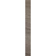 ლარტყა დეკორატიული Super Profil MDF 2529 მუხა Sonoma Gray 2800x25x30 მმ