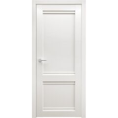 კარის ბლოკი Terminus NEO-CLASSICO Magnolia №404 38x800x2150 mm.