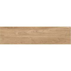 კერამოგრანიტი LAVISH IMPEX Riga Honey matt 300x1200