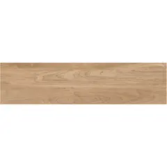 Керамогранит LAVISH IMPEX Riga Honey matt 300x1200