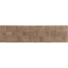 კერამოგრანიტი LAVISH IMPEX Riga Brown Lyon Matt With Structure 300x1200