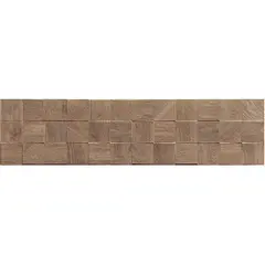 Керамогранит LAVISH IMPEX Riga Brown Lyon Matt With Structure 300x1200