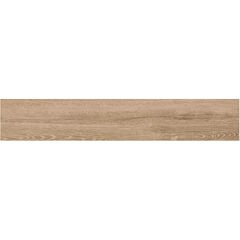 კერამოგრანიტი LAVISH IMPEX Melody wine Carving 200x1200
