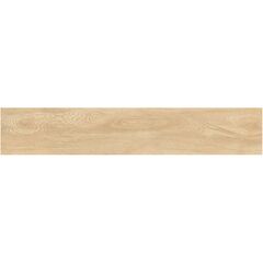 კერამოგრანიტი LAVISH IMPEX Paradise Beige Matt With Silverwood Structure 200x1200