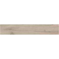 კერამოგრანიტი LAVISH IMPEX Melody natural Carving 200x1200