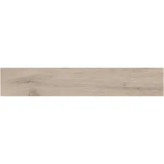 Керамогранит LAVISH IMPEX Melody natural Carving 200x1200