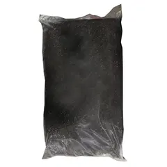 ყვავილების მიწა 75 ლ