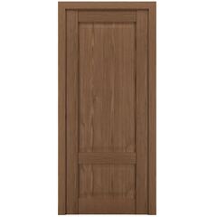 Door block Terminus Synchro Sahara №606 38x800x2150 mm