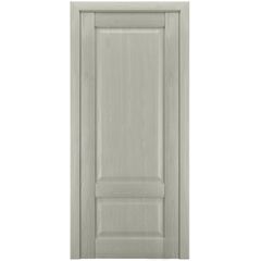 Door block Terminus Synchro Alaska №606 38x800x2150 mm