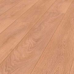 Laminate KronoOriginal Floordreams Vario Oak Light Brushed 1285x192x12 AC5/33 4-V