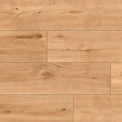 Кварц-винил SPC Classen Ceramin Patagonia 1290x246x4 AC5/33 4V