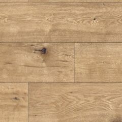 Quartz-vinyl SPC Kronospan Oak Barley 1280x295x4 AC4/32 4V