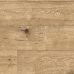 Quartz-vinyl SPC Kronospan Oak Barley 1280x295x4 AC4/32 4V