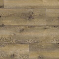 Кварц-винил SPC Classen Ceramin oak CALEDONIAN 1290x173x4 AC4/32 4V