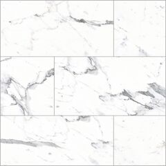 Кварц-винил SPC Classen Ceramin Bishop 776x387x4.5 AC6/34 4V