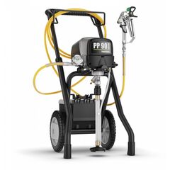 Краскораспылитель Wagner PowerPainter 90 Extra HEA 800W