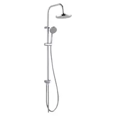 Shower system DAMIXA Origin One 978100000