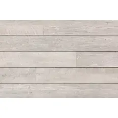 პანელი კედლის KronoOriginal 3Dwall Gold Alabaster Barnwod K060 1296x132x12 mm. box: 1.37m2 = 8pc