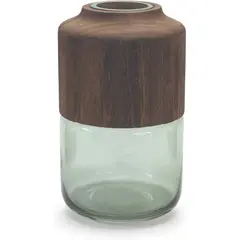 Vase 1530