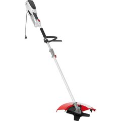 Trimmer AL-KO BC 1200 E 1200 W