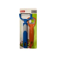Vegetable cleaner MG-290