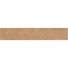 კერამოგრანიტი LAVISH IMPEX Lux Honey Carving 200x1200