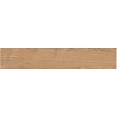 Керамогранит LAVISH IMPEX Lux Honey Carving 200x1200