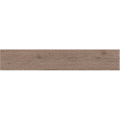 კერამოგრანიტი LAVISH IMPEX Melody brown Carving 200x1200