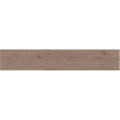 Керамогранит LAVISH IMPEX Melody brown Carving 200x1200