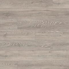 Laminate UltraDecor Floordreams Vario Oak Boulder 1285x192x12 mm. AC5/33