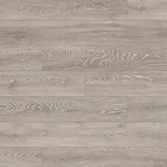 Laminate UltraDecor Floordreams Vario Oak Boulder 1285x192x12 mm. AC5/33