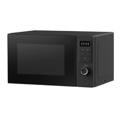 Microwave oven Midea AM823A2AT-B