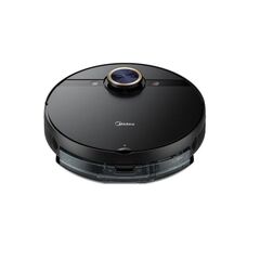 Робот пылесос Midea M7 PRO