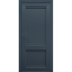 Door block Terminus NEO-SOFT Sapfir №402 38x700x2150 mm