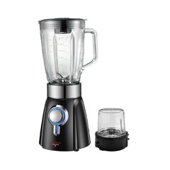 Blender Sollex France SL 408