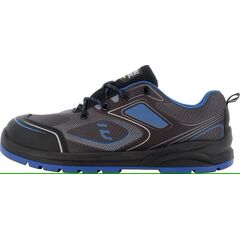 Sports shoes Safety Jogger CADORBLU 41
