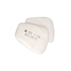 Filter 3M Р3 5935 2 pcs