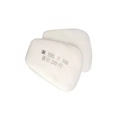 Filter 3M Р3 5935 2 pcs