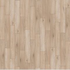 ლამინატი UltraDecor Variostep Classic მუხა Cremona Light  1285x192x8 AC4/32 4V