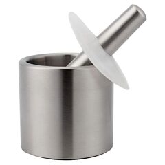 Metal grinder DONGFANG I2884 22300