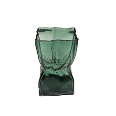 Vase 3738