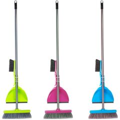 Cleaning set Dajar JOTTA MIX COLORS