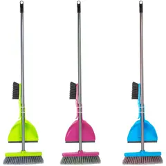 Cleaning set Dajar JOTTA MIX COLORS