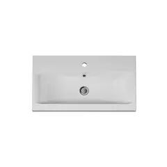 Раковина мебельная AM.PM M90WCC0752WG